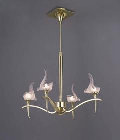 Viena PB Ceiling Lights Mantra Contemporary Ceiling Lights Viena PB Ceiling Lights Mantra Contemporary Ceiling Lights